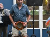 familiefeest deel 3 - 2017 - 117.jpg